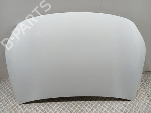 Panser KIA XCEED (CD) | BP36798691C1 - Image 2