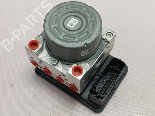 abs-pump-peugeot-208-ii-ub_-up_-uw_-uj_-2019-31356211 main image