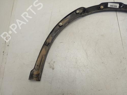 Rear right wheel arch trim LAND ROVER DISCOVERY SPORT (L550)  | BP16846395C137 