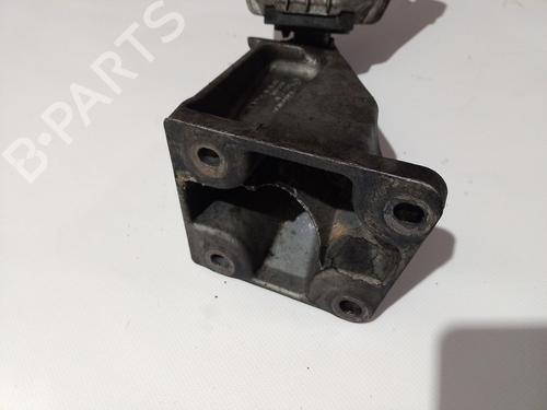 Engine mount BMW 3 (E46) 320 d | BP39975763M89 - Image 3
