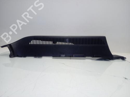 BP16072629O1 main image