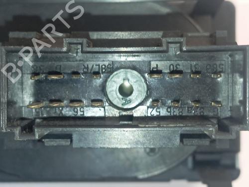 Headlight switch FORD MONDEO III Saloon (B4Y) 2.0 TDCi | BP37486722I24 - Image 4