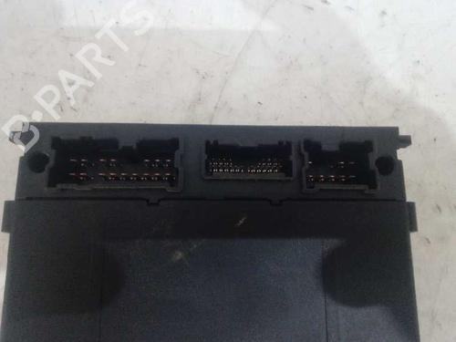 Electronic module NISSAN ALMERA II Hatchback (N16)  | BP12667792M83 