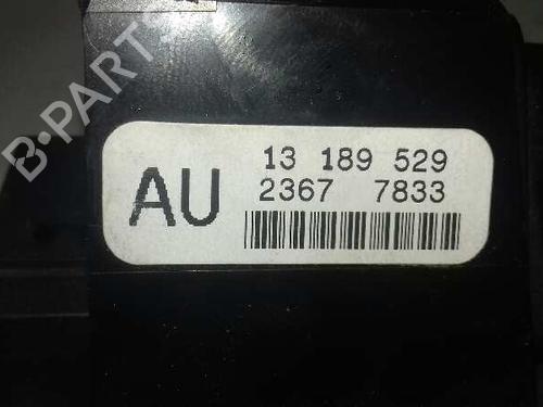 Warning switch OPEL CORSA D (S07) 1.2 (L08, L68) | BP12641117I22 