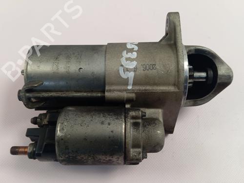 starter-opel-astra-h-a04-2004-2005-2006-2007-2008-2009-2010-2011-2012-2013-2014-34445182 main image