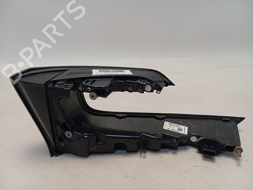 Left taillight TESLA MODEL 3 (5YJ3)  | BP29548474C34 