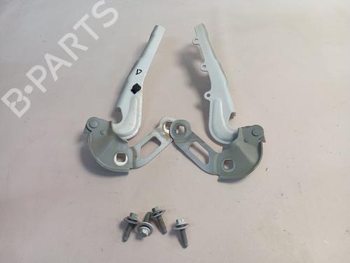 Used Other FORD FOCUS IV (HN) [2018-2025]  30374587