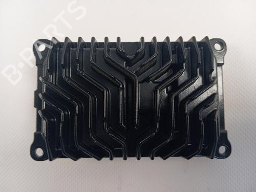Electronic module BMW MOTORCYCLES R 1250 R 1250 RT (1T13, 1T13ind) | BP40103701M83 - Image 4