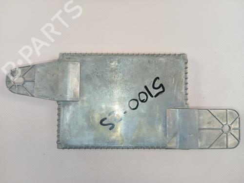 Electronic module MG MG ZS SUV (AZS1) | BP40228892M83 - Image 4