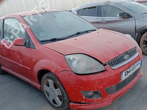 Used Parts FORD FIESTA V (JH_, JD_) [2001-2014]  4325345