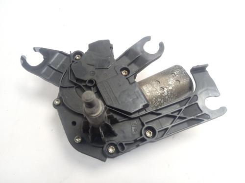 Rear wiper motor PEUGEOT 208 I (CA_, CC_)  | BP20649617M102