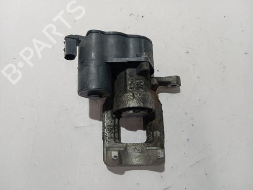 Right rear brake caliper PEUGEOT RIFTER | BP30470149M106 - Image 2