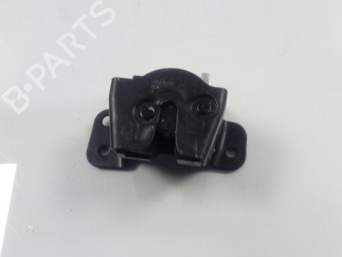 tailgate-lock-hyundai-tucson-jm-2004-2005-2006-2007-2008-2009-2010-2011-2012-2013-2014-2015-2016-2017-2018-2019-30373513 main image