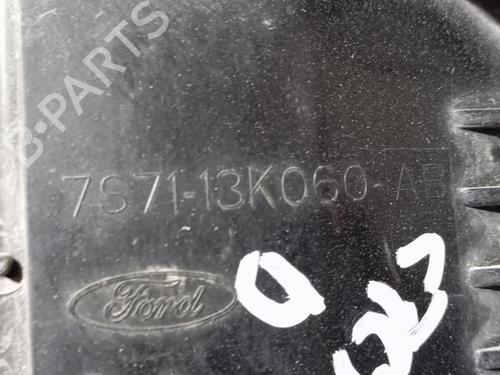 Right headlight FORD MONDEO IV (BA7) 1.8 TDCi | BP37261768C29 - Image 4