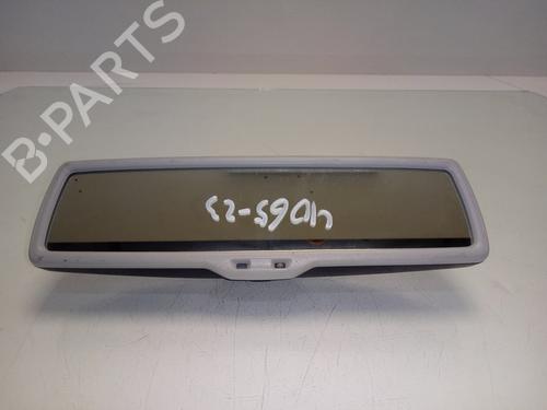 BP15232001I6 main image
