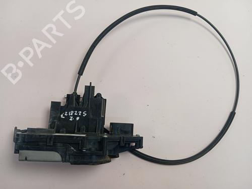 front-left-lock-fiat-500e-332_-2020-36235907 main image