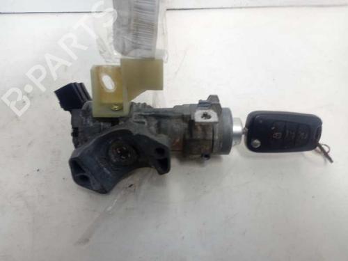 Elektronische module HYUNDAI i30 (GD) [2011-2025]  14128592