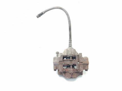 Used Left rear brake caliper MERCEDES-BENZ C-CLASS (W203) C 200 CDI (203.004) (116 hp) 19781309