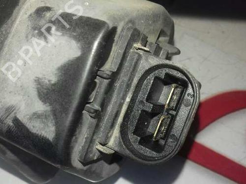Radiator fan NISSAN MICRA III (K12) 1.2 16V | BP12642386M35 