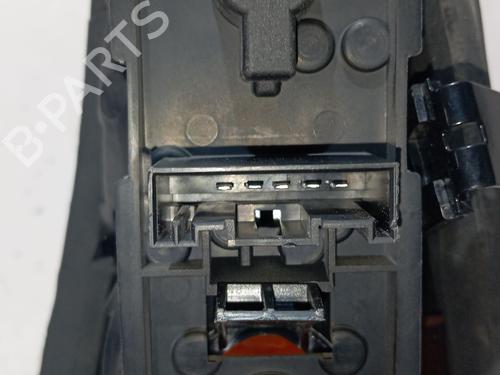 Left taillight MINI MINI (R50, R53) Cooper | BP33218912C34 - Image 1