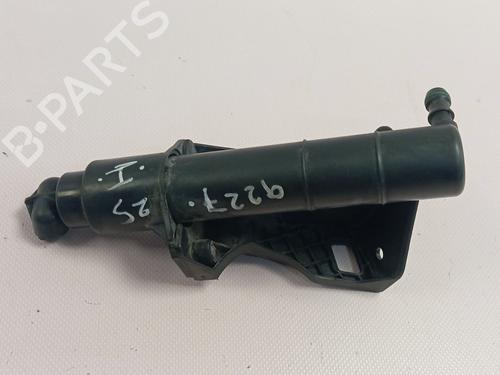 Lyktespyler MERCEDES-BENZ M-CLASS (W164) [2005-2012]  31707097