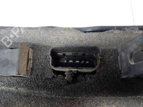 Right taillight NISSAN MICRA III (K12) 1.2 16V | BP12654479C35 
