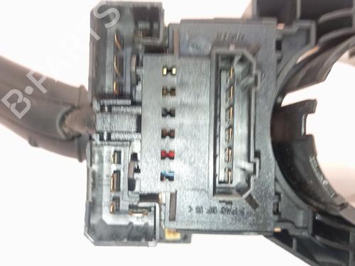 Steering column stalk SEAT LEON (1M1) 1.9 TDI | BP37260601I23 - Image 7
