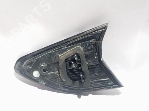 Left tailgate light OPEL CORSA F (P2JO) 1.5 (68) | BP39077655C79 - Image 2