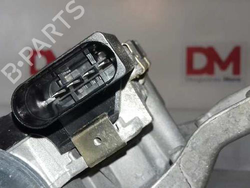 Front wiper motor BMW i3 (I01) s Electric | BP12647620M29 