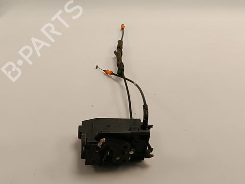 rear-right-lock-citroen-c4-picasso-ii-2013-37444785 main image