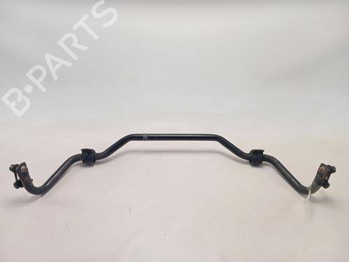 Anti roll bar MAZDA CX-60 (KH_) 3.3 e-SKYACTIV-D MHEV AWD (KH3R, KH0H) | BP36991027M96 - Image 2