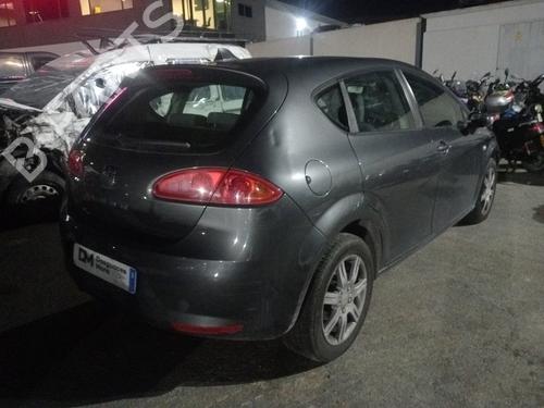 Used Parts SEAT LEON (1P1) [2005-2013]  4404320