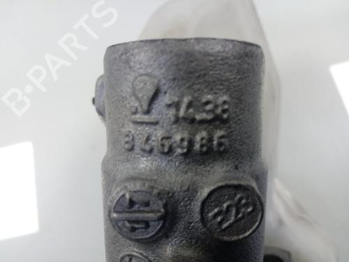 Brake master cylinder VW ARTEON (3H7, 3H8)  | BP17684014M77