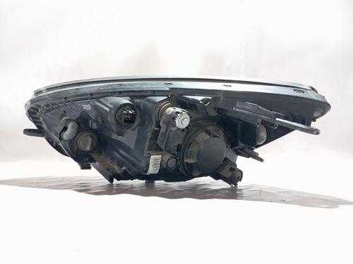 Right headlight KIA PICANTO II (TA) 1.0 | BP37419721C29 - Image 2