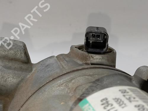 Compressor A/C CITROËN C4 Coupe (LA_)  | BP28152990M34 