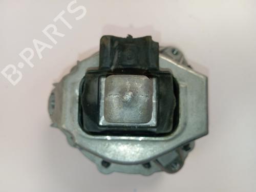 Engine mount BMW 2 Coupe (G42, G87) 220 d Mild-Hybrid | BP39956477M89 - Image 3