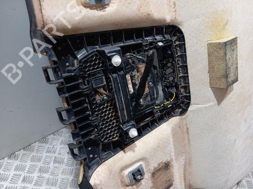 Tecto interior BMW X3 (G45) xDrive 20 d | BP31854892I12 