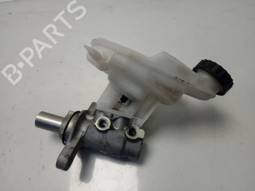Used Brake master cylinder PEUGEOT RIFTER [2018-2025]  15285130