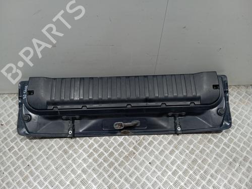 Tailgate BMW X5 (E70) xDrive 30 d | BP31856180C6 - Image 3