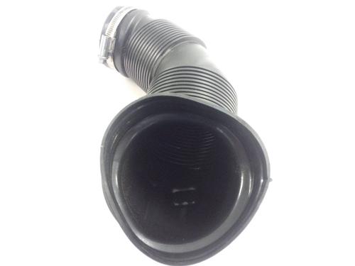 Pipe VW TIGUAN ALLSPACE (BW2, BJ2)  | BP18657173M125 