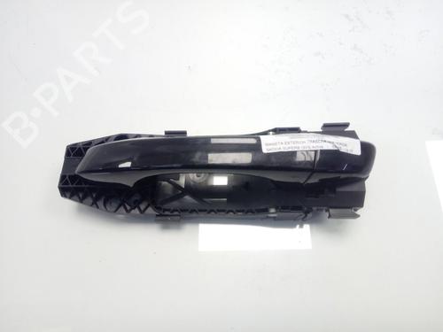 BP16943083C130 main image