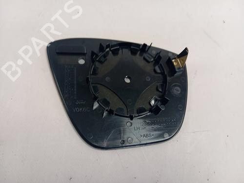 Rear mirror FORD KA+ III (UK, FK)  | BP22601091I6