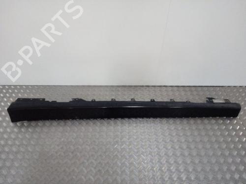 BP17833545O1 main image