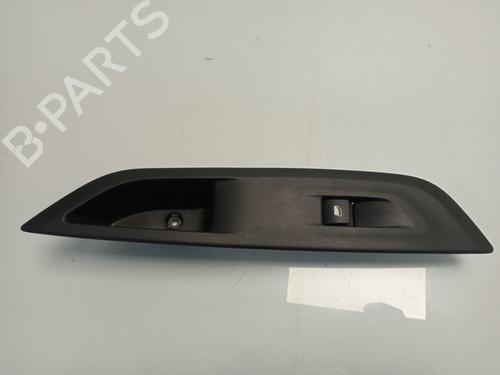 Used Right front window switch PEUGEOT 208 II (UB_, UP_, UW_, UJ_) [2019-2025]  30373400