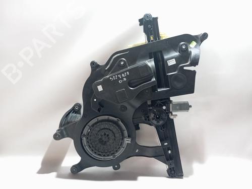 front-right-window-mechanism-citroen-berlingo-box-bodympv-k9-2018-37152447 main image