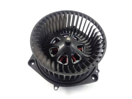 Used Heater blower motor BMW 3 Gran Turismo (F34) 318 d (150 hp) 18169599