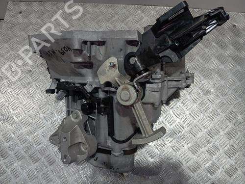 Gearbox OPEL CORSA F (P2JO) 1.2 (68) | BP39079749M3 - Image 3