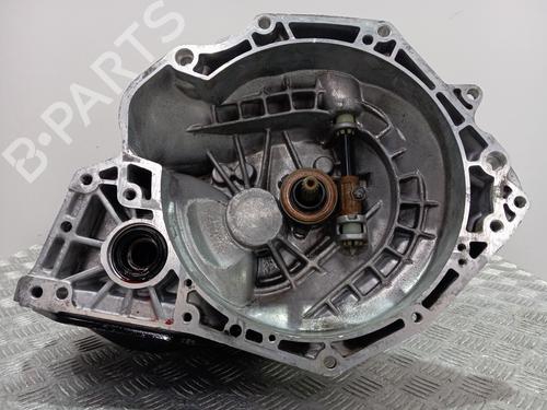 Used Gearbox Gearbox OPEL CORSA B (S93) 1.0 i 12V (F08, F68, M68) (54 hp) 34584231 34584231