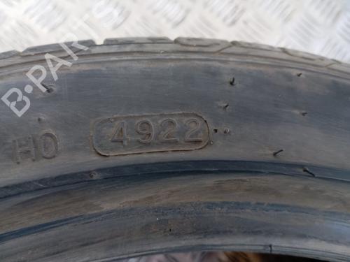 Annen HYUNDAI i10 III (AC3, AI3) | BP30748089O1