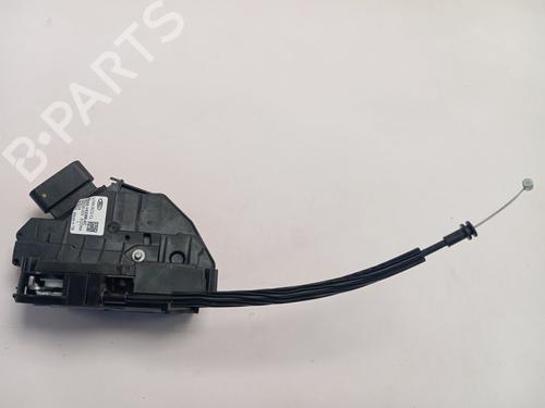 tailgate-lock-ford-transit-courier-b460-box-bodympv-2014-37196929 main image